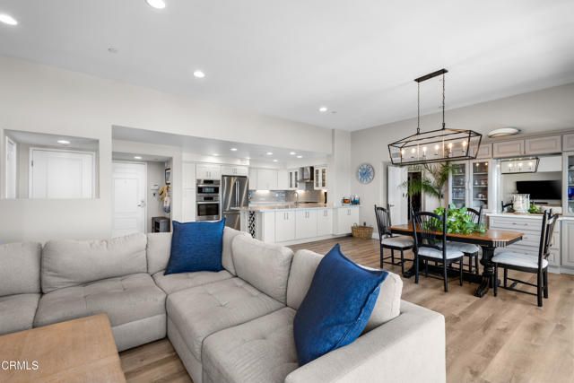 4376 Tradewinds Drive, Oxnard, CA 93035