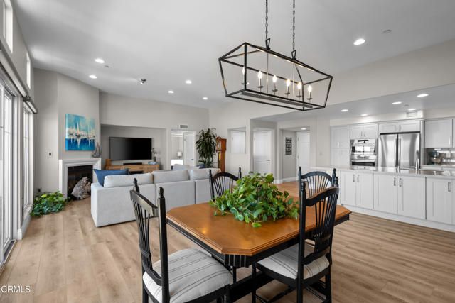 4376 Tradewinds Drive, Oxnard, CA 93035