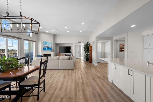 4376 Tradewinds Drive, Oxnard, CA 93035