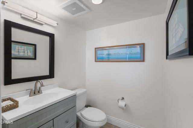 4376 Tradewinds Drive, Oxnard, CA 93035