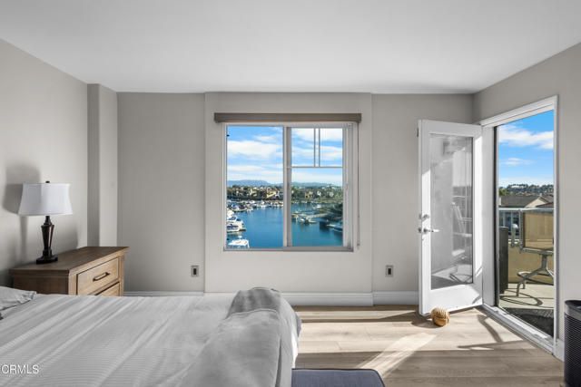 4376 Tradewinds Drive, Oxnard, CA 93035