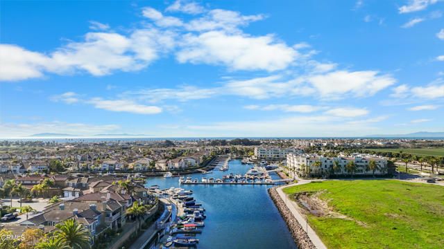 4376 Tradewinds Drive, Oxnard, CA 93035