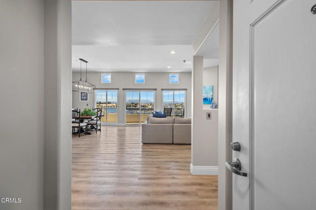 4376 Tradewinds Drive, Oxnard, CA 93035