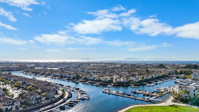 4376 Tradewinds Drive, Oxnard, CA 93035