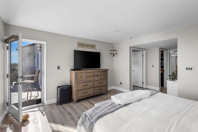 4376 Tradewinds Drive, Oxnard, CA 93035