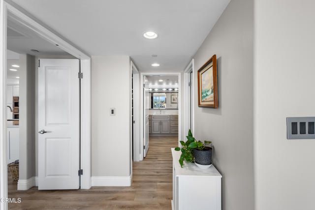 4376 Tradewinds Drive, Oxnard, CA 93035