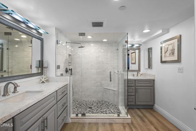 4376 Tradewinds Drive, Oxnard, CA 93035