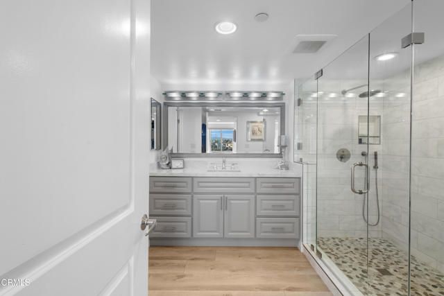 4376 Tradewinds Drive, Oxnard, CA 93035