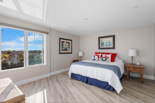 4376 Tradewinds Drive, Oxnard, CA 93035