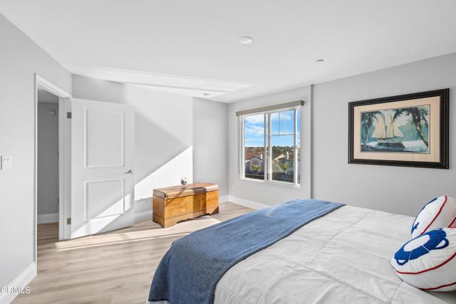 4376 Tradewinds Drive, Oxnard, CA 93035