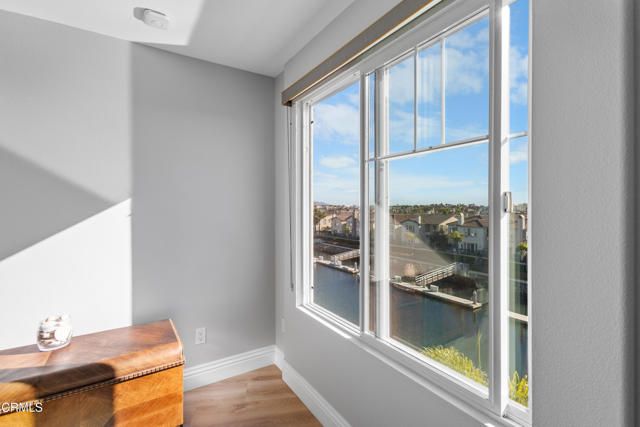 4376 Tradewinds Drive, Oxnard, CA 93035