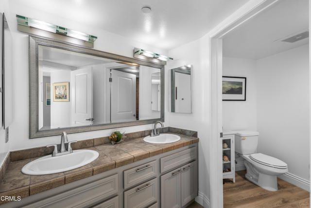 4376 Tradewinds Drive, Oxnard, CA 93035