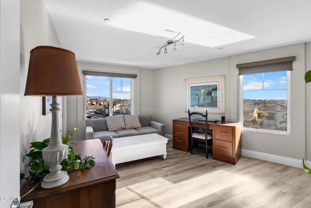 4376 Tradewinds Drive, Oxnard, CA 93035