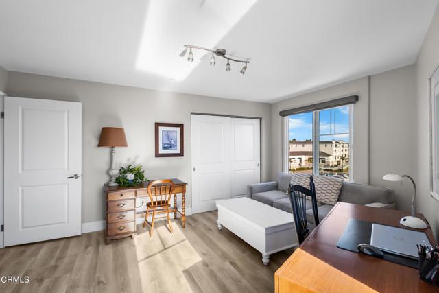 4376 Tradewinds Drive, Oxnard, CA 93035