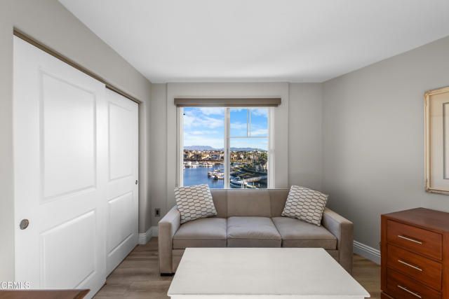 4376 Tradewinds Drive, Oxnard, CA 93035