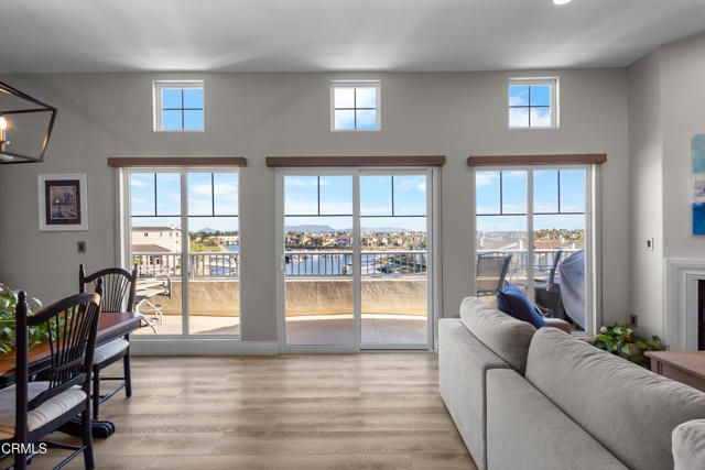 4376 Tradewinds Drive, Oxnard, CA 93035