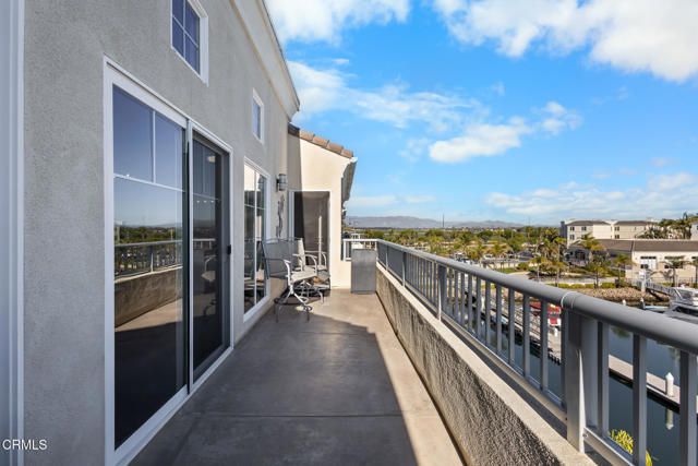 4376 Tradewinds Drive, Oxnard, CA 93035