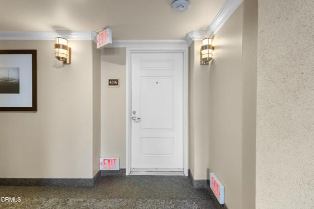 4376 Tradewinds Drive, Oxnard, CA 93035