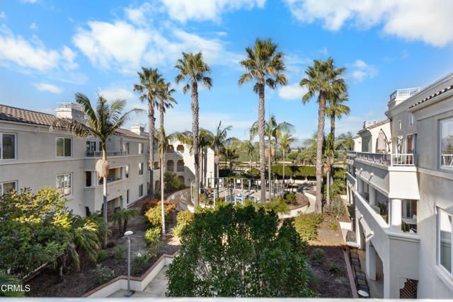 4376 Tradewinds Drive, Oxnard, CA 93035