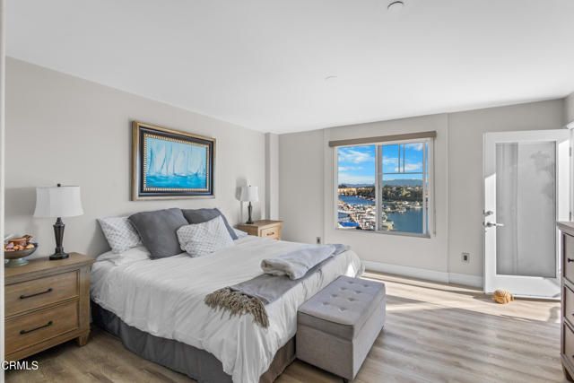 4376 Tradewinds Drive, Oxnard, CA 93035