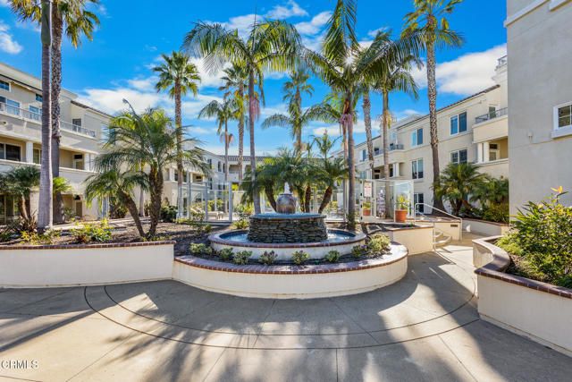 4376 Tradewinds Drive, Oxnard, CA 93035