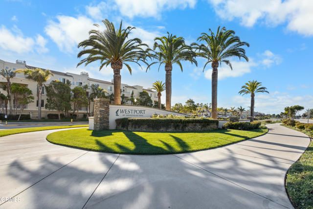 4376 Tradewinds Drive, Oxnard, CA 93035