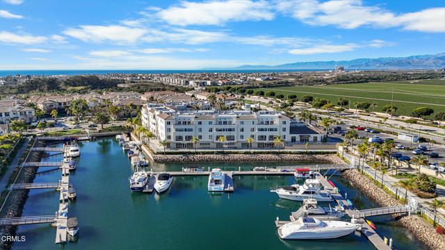 4376 Tradewinds Drive, Oxnard, CA 93035