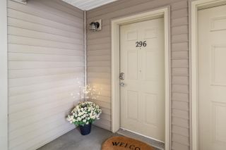 22855 E Country Vista Dr, Spokane, WA 99019