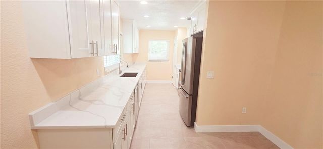 1954 DEERFIELD DRIVE, Lakeland, FL 33813