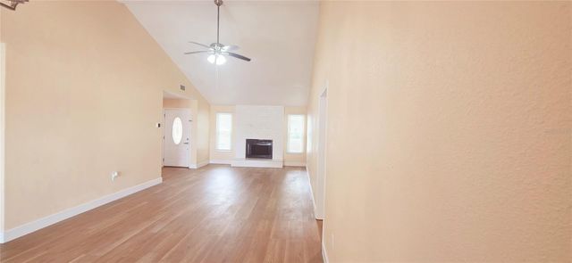 1954 DEERFIELD DRIVE, Lakeland, FL 33813