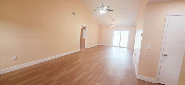 1954 DEERFIELD DRIVE, Lakeland, FL 33813