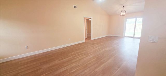 1954 DEERFIELD DRIVE, Lakeland, FL 33813