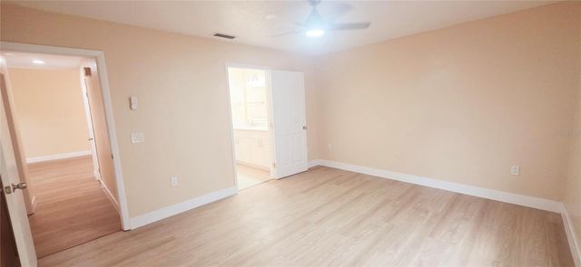 1954 DEERFIELD DRIVE, Lakeland, FL 33813