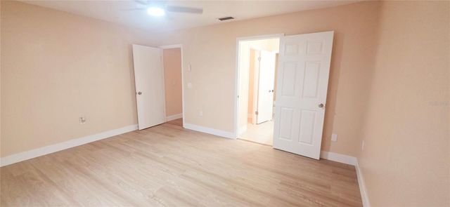 1954 DEERFIELD DRIVE, Lakeland, FL 33813