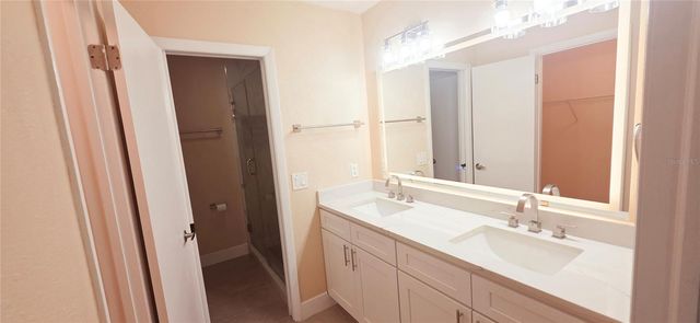 1954 DEERFIELD DRIVE, Lakeland, FL 33813