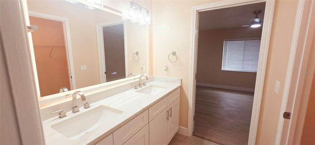 1954 DEERFIELD DRIVE, Lakeland, FL 33813