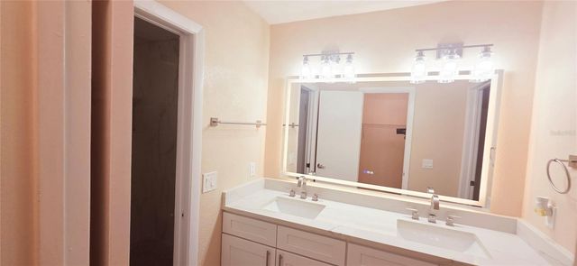 1954 DEERFIELD DRIVE, Lakeland, FL 33813