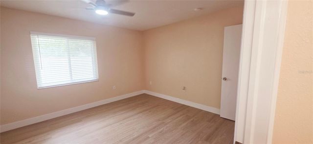 1954 DEERFIELD DRIVE, Lakeland, FL 33813
