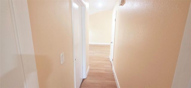 1954 DEERFIELD DRIVE, Lakeland, FL 33813