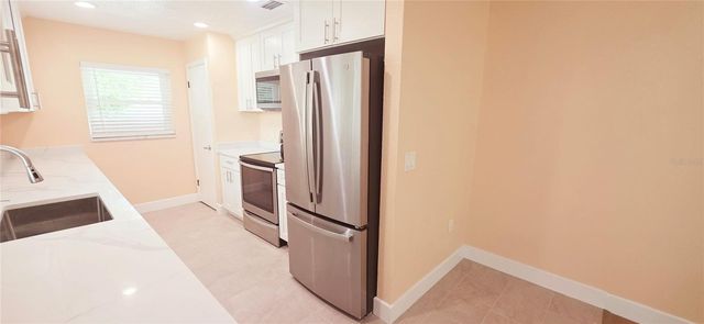 1954 DEERFIELD DRIVE, Lakeland, FL 33813