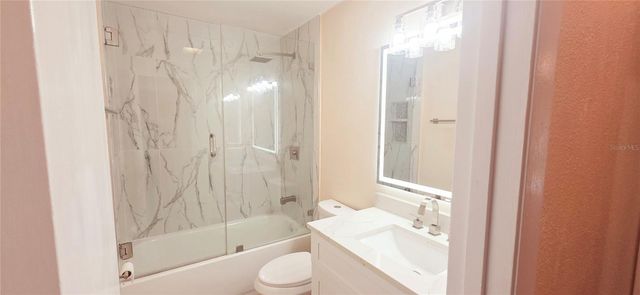 1954 DEERFIELD DRIVE, Lakeland, FL 33813