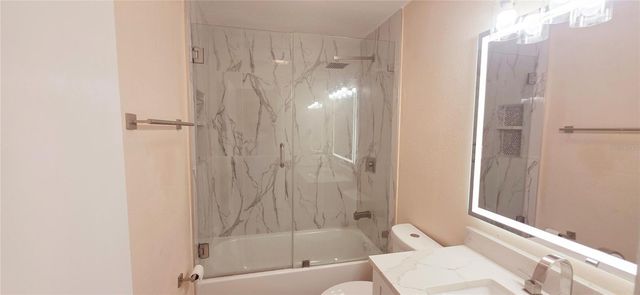 1954 DEERFIELD DRIVE, Lakeland, FL 33813