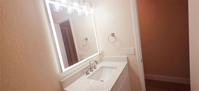 1954 DEERFIELD DRIVE, Lakeland, FL 33813