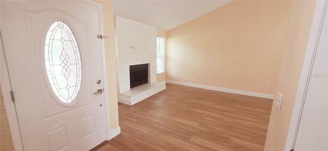 1954 DEERFIELD DRIVE, Lakeland, FL 33813
