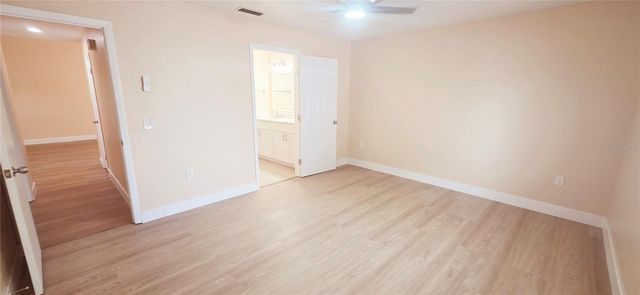 1954 DEERFIELD DRIVE, Lakeland, FL 33813