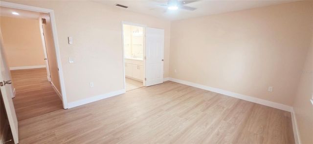 1954 DEERFIELD DRIVE, Lakeland, FL 33813