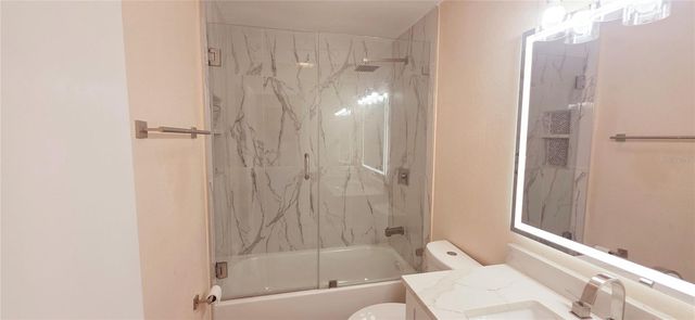1954 DEERFIELD DRIVE, Lakeland, FL 33813