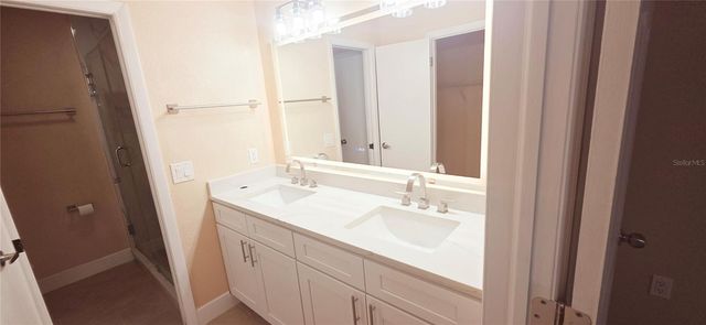 1954 DEERFIELD DRIVE, Lakeland, FL 33813