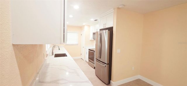 1954 DEERFIELD DRIVE, Lakeland, FL 33813