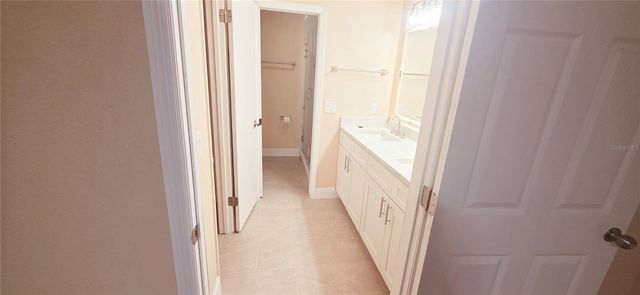 1954 DEERFIELD DRIVE, Lakeland, FL 33813